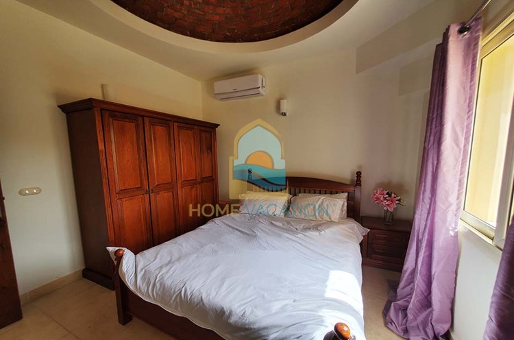 two bedroom apartment for sale in makadi orascom 5_2ff79_lg